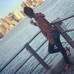 Sonia Rees - @soniarees239 - Instagram