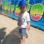 Sonia Rees - Facebook