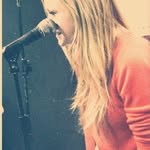 Sonia Rees - @soniarees720wz4 - Instagram