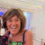 Sonia Rees - @soniarees333 - Instagram