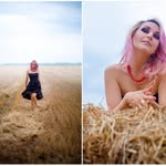 Sonia Rees - @soniarees240jtg - Instagram