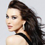 Sonia Rees - @sonia_rees.28 - Instagram