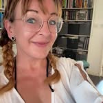 Sonia Rees - @sonrees80 - Instagram