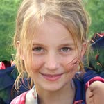Sonia Rees - @soni_arees1 - Instagram