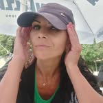 Sonia Rees - @soniarees655 - Instagram