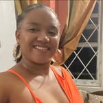 Sonia Rees - @blueturquoisett30 - Instagram