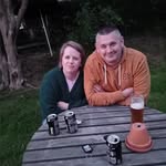 Sonia Rees - @reessonia - Instagram