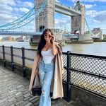 Sonia Rees - @soniarees163 - Instagram