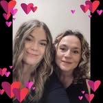 Sonia Rees - @soniarees - Instagram
