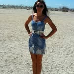 Sonia Rees - @soniarees444 - Instagram