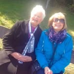 Sonia Rees - @david.rees99 - Instagram