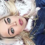 Sonia Rees - @soniarees2175 - Instagram
