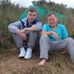 Sonia Rees - @rees.sonia - Instagram