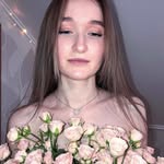 Sonia Rees - @soniarees785 - Instagram