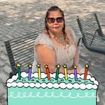 Sonia Reyes - Facebook