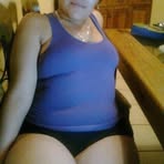 Sonia Reyes - Facebook