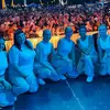 Soniarees1980 - @soniarees1980 - TikTok