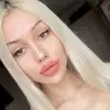 Xoxonio - @soniareese2 - TikTok