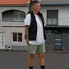 mulher do amor❤️💯🫂 - @sonia.reis546 - TikTok