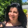 Sonia Reis - @soniareis61 - TikTok