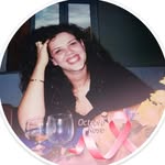 Sonia Reiser - @reisersonia - Instagram