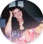 Sonia Reiser - Facebook