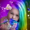 Sonia Riser - @sonia.riser - TikTok
