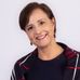 Psicopedagoga Sonia Renner - Facebook