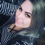 Sonia Renner - @soniarenner25 - Instagram