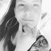Sonia Renner - Facebook