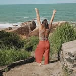 Sonia Renner - @soniarenner - Instagram