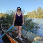 Sonia Renner - @soniarenner2011 - Instagram