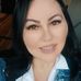 Sonia Renner - Facebook
