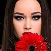 Sonia Renner - @user5198158707140 - TikTok