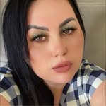 Sonia Renner - @soniarenner2023 - Instagram