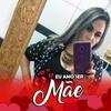 Sonia Renner - @soniarenner0 - TikTok