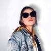 Sonia Renner - @sonia_renner - TikTok
