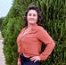 Sonia Renner - Facebook