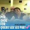 Sônia Renner Dos Santos - @soniarennerofthe2 - TikTok