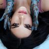 Sonia.Renner - @soniarenneryaqivc - TikTok
