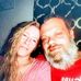 Sonya Renner - Facebook