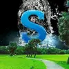 Bungsu - @soniarice75 - TikTok