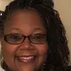 drsoniarice - @dr..sonia.rice - TikTok