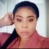 sanielsoniarice - @sanielsoniarice - TikTok