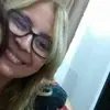 Sônia Arice - @soniaarice - TikTok