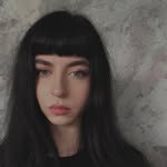 Sonia Bistriceanu - @soniabistriceanu - Instagram