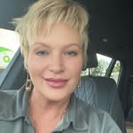 Sonia Gailey Rice - @saucie61 - Instagram