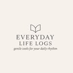 Sonia Rice - @everydaylifelogs - Instagram