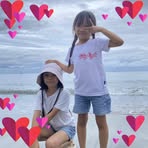 Sonia Rice - Facebook