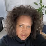 Sonia Rice - Facebook